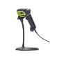 Picture of iData J15 Barcode Scanner Generic Wired Scanner