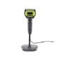 Picture of iData J15 Barcode Scanner Generic Wired Scanner