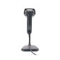 Picture of iData J15 Barcode Scanner Generic Wired Scanner