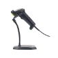 Picture of iData J15 Barcode Scanner Generic Wired Scanner