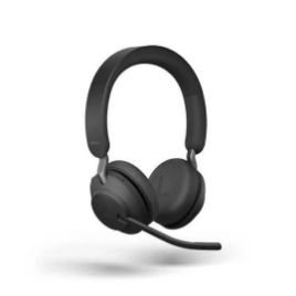 รูปภาพของ Jabra หูฟัง CC&O รุ่น Evolve2 65 MS Stereo USB A