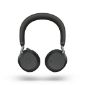 รูปภาพของ JABRA Evolve 75 Stereo หูฟังประชุมออนไลน์ Wireless Headsets for Conference Calls