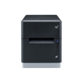 รูปภาพของ STAR MICRONICS mC-Label3 203DPI (USB+LAN) เครื่องพิมพ์บาร์โค้ด (PN:39658110)