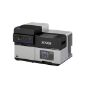 Picture of EPSON CW-C8050 ColorWorks Color Label Printer