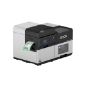 Picture of EPSON CW-C8050 ColorWorks Color Label Printer