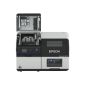 Picture of EPSON CW-C8050 ColorWorks Color Label Printer