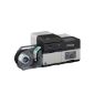 Picture of EPSON CW-C8050 ColorWorks Color Label Printer