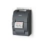 Picture of EPSON TM-U220IIB Dot Matrix Printer เครื่องพิมพ์ใบเสร็จแบบหัวเข็ม (ตัดกระดาษอัตโนมัติ ไม่ม้วนเก็บสำเนา) ----- แทนรุ่น EPSON TM-U220B