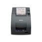 Picture of EPSON TM-U220IIB Dot Matrix Printer เครื่องพิมพ์ใบเสร็จแบบหัวเข็ม (ตัดกระดาษอัตโนมัติ ไม่ม้วนเก็บสำเนา) ----- แทนรุ่น EPSON TM-U220B