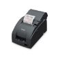 รูปภาพของ EPSON TM-U220IIA Dot Matrix Printer เครื่องพิมพ์ใบเสร็จแบบหัวเข็ม (ตัดกระดาษอัตโนมัติ ม้วนเก็บสำเนา) ----- แทนรุ่น EPSON TM-U220A