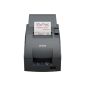 รูปภาพของ EPSON TM-U220IIA Dot Matrix Printer เครื่องพิมพ์ใบเสร็จแบบหัวเข็ม (ตัดกระดาษอัตโนมัติ ม้วนเก็บสำเนา) ----- แทนรุ่น EPSON TM-U220A