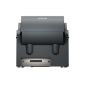 รูปภาพของ EPSON TM-U220IIA Dot Matrix Printer เครื่องพิมพ์ใบเสร็จแบบหัวเข็ม (ตัดกระดาษอัตโนมัติ ม้วนเก็บสำเนา) ----- แทนรุ่น EPSON TM-U220A