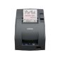 รูปภาพของ EPSON TM-U220IID Dot Matrix Printer เครื่องพิมพ์ใบเสร็จแบบหัวเข็ม (ไม่ตัดกระดาษอัตโนมัติ ไม่ม้วนเก็บสำเนา) ----- แทนรุ่น EPSON TM-U220D