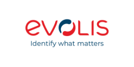 รูปภาพสำหรับผู้ผลิตนี้ EVOLIS