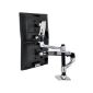 Picture of ERGOTRON LX Dual Stacking Arm (PN:45-248-026)