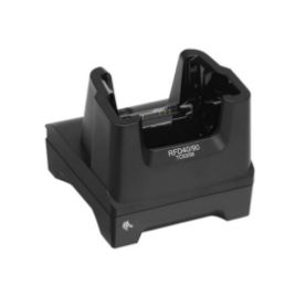 Picture of ZEBRA RFD40/RFD90 Accessory (PN: CR49-1S0T-TC5-M-02)