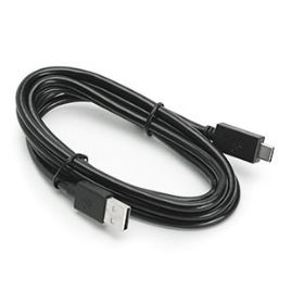 Picture of ZEBRA USB Cable (Type A to Type C), ZR138 (CN) (PN: CBL-MPV-USB1-01 )