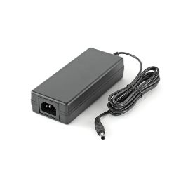 Picture of ZEBRA POWER SUPPLY (PN: PWR-BGA24V78W1WW )